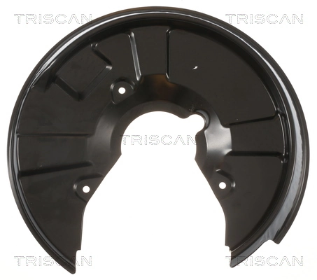 Splash Guard, brake disc