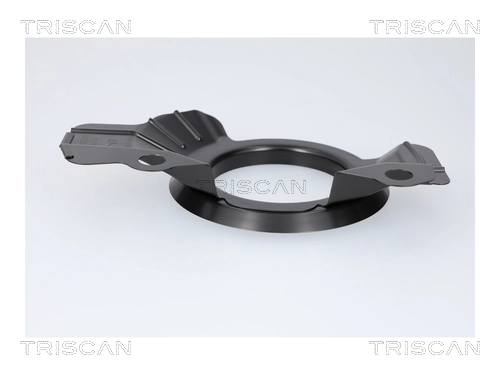 Splash Guard, brake disc