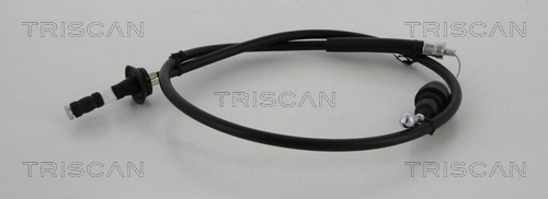 Accelerator Cable