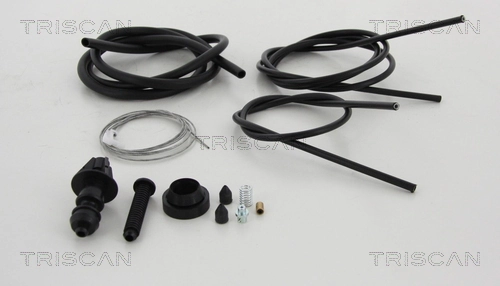 Accelerator Cable