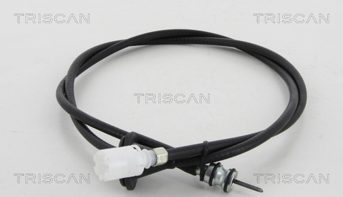 Speedometer Cable