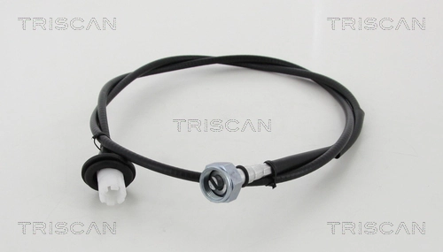 Speedometer Cable