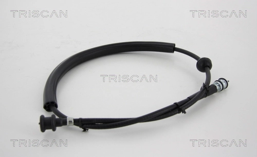 Speedometer Cable