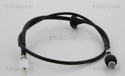 Speedometer Cable
