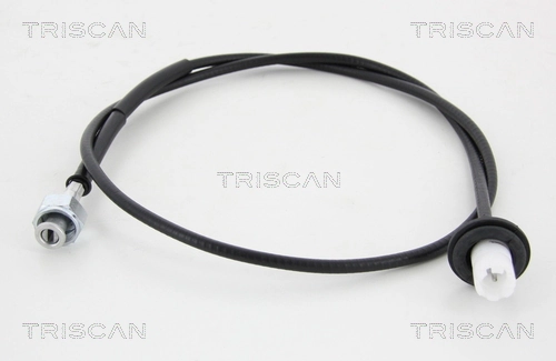 Speedometer Cable