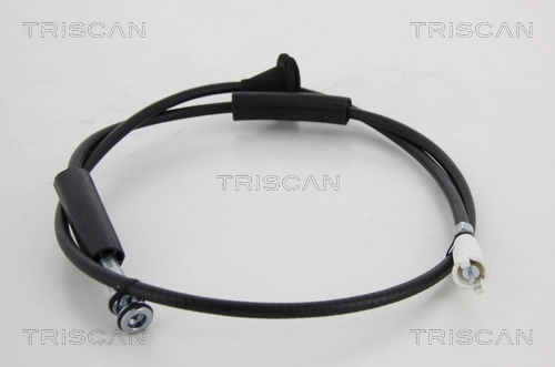 Speedometer Cable