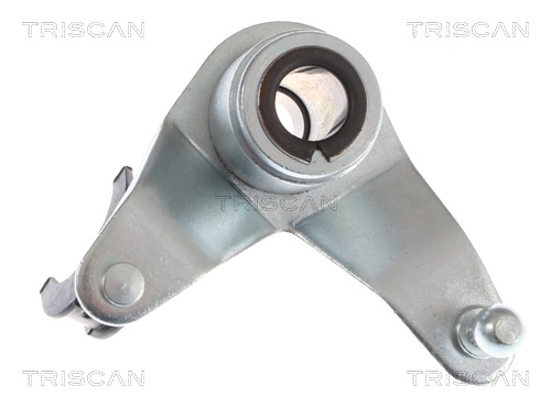 Cable Pull, manual transmission
