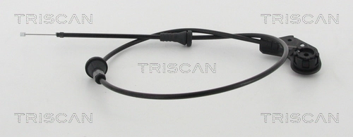 Bonnet Cable
