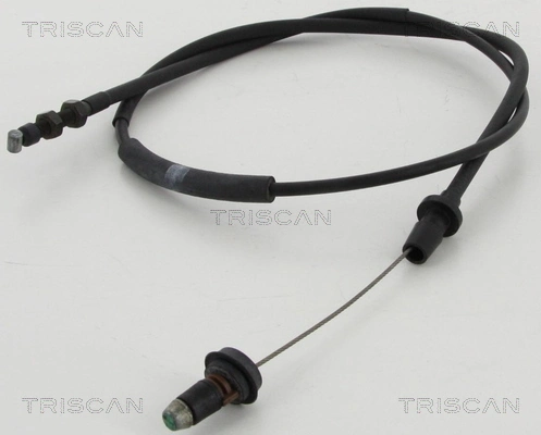 Accelerator Cable