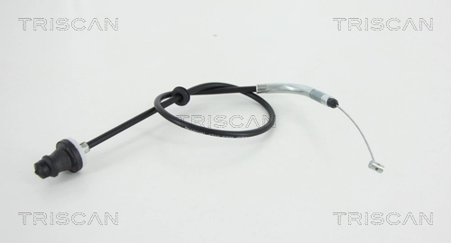 Accelerator Cable