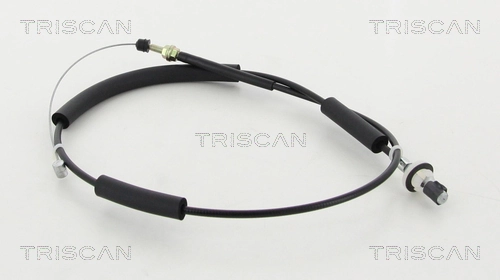 Accelerator Cable
