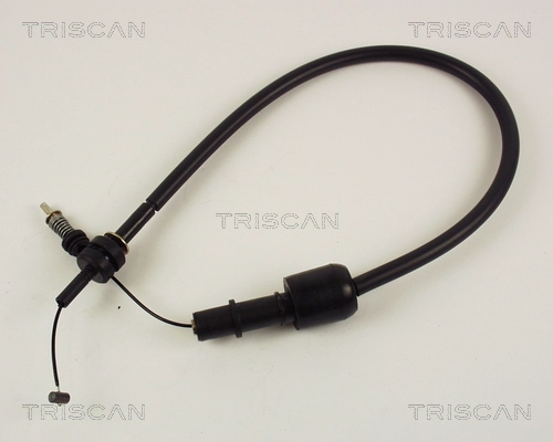 Accelerator Cable