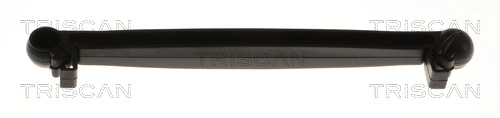 Cable Pull, manual transmission