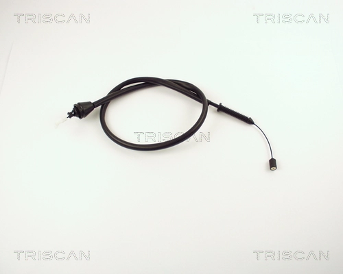 Accelerator Cable