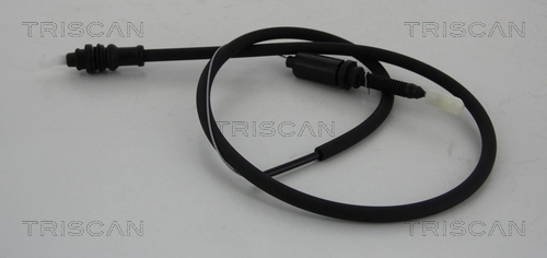 Accelerator Cable