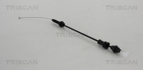 Accelerator Cable