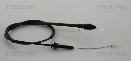 Accelerator Cable