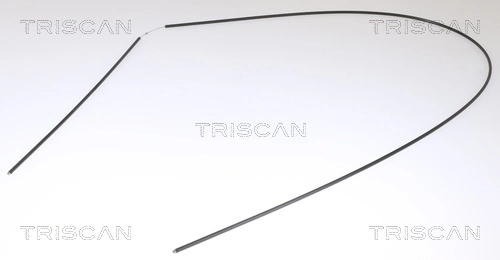 Bonnet Cable