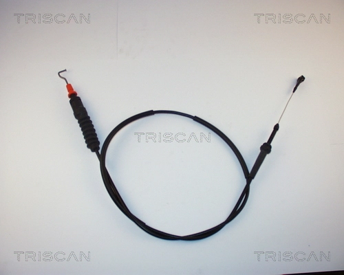 Accelerator Cable