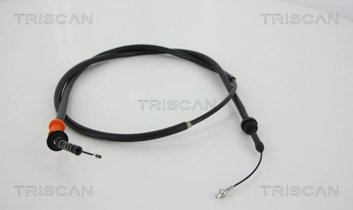 Accelerator Cable