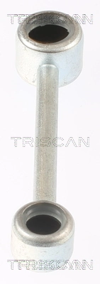 Cable Pull, manual transmission