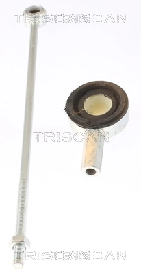 Cable Pull, manual transmission