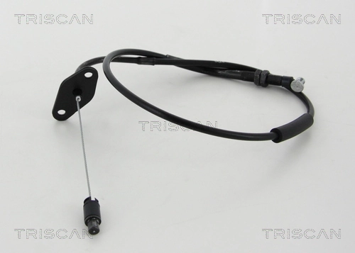 Accelerator Cable