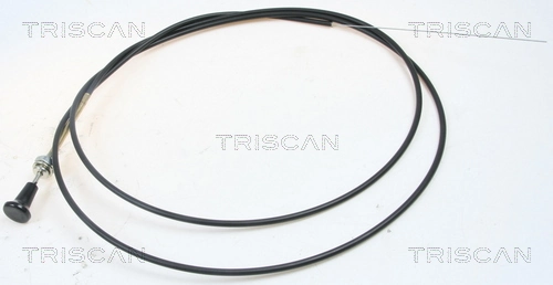 Choke Shaft, carburettor