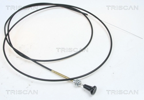 Choke Shaft, carburettor