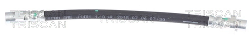 Brake Hose