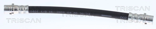 Brake Hose