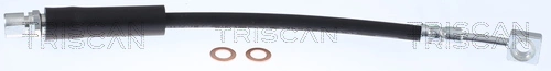 Brake Hose