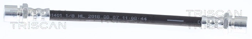 Brake Hose