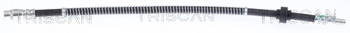 Brake Hose