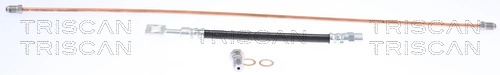 Brake Hose