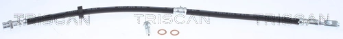 Brake Hose