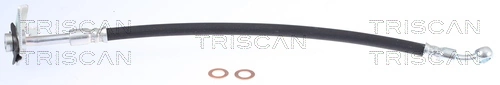 Brake Hose