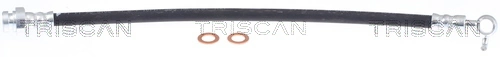 Brake Hose