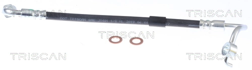 Brake Hose