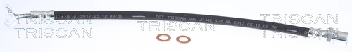 Brake Hose