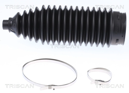 Bellow Kit, steering