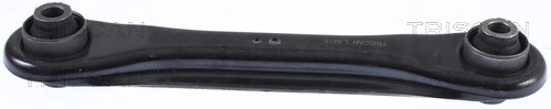 Rod/Strut, wheel suspension