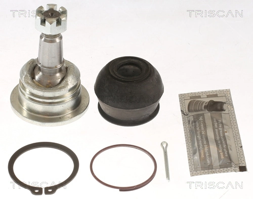 Ball Joint