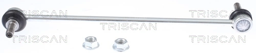 Link/Coupling Rod, stabiliser bar