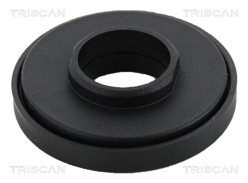 Rolling Bearing, suspension strut support mount