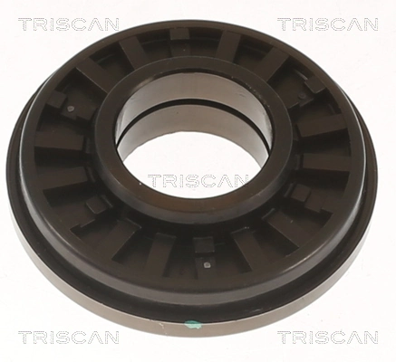 Rolling Bearing, suspension strut support mount