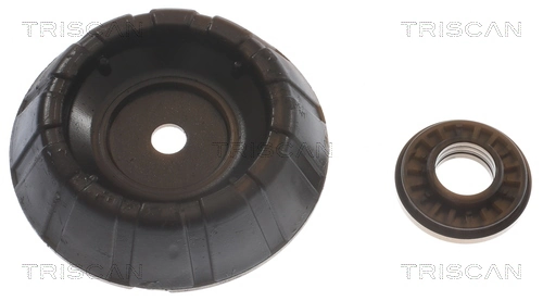 Suspension Strut Support Mount