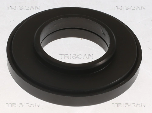 Rolling Bearing, suspension strut support mount