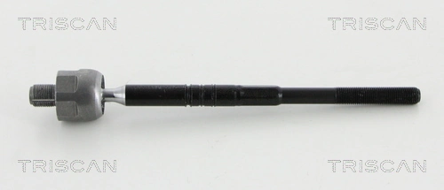 Inner Tie Rod