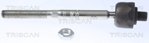 Inner Tie Rod